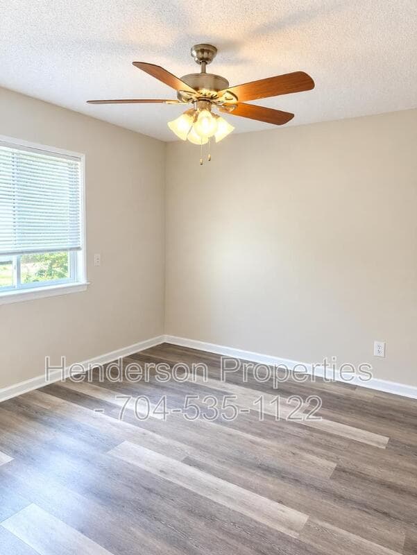 Rock Hill Condo: 1710 Eagle Place