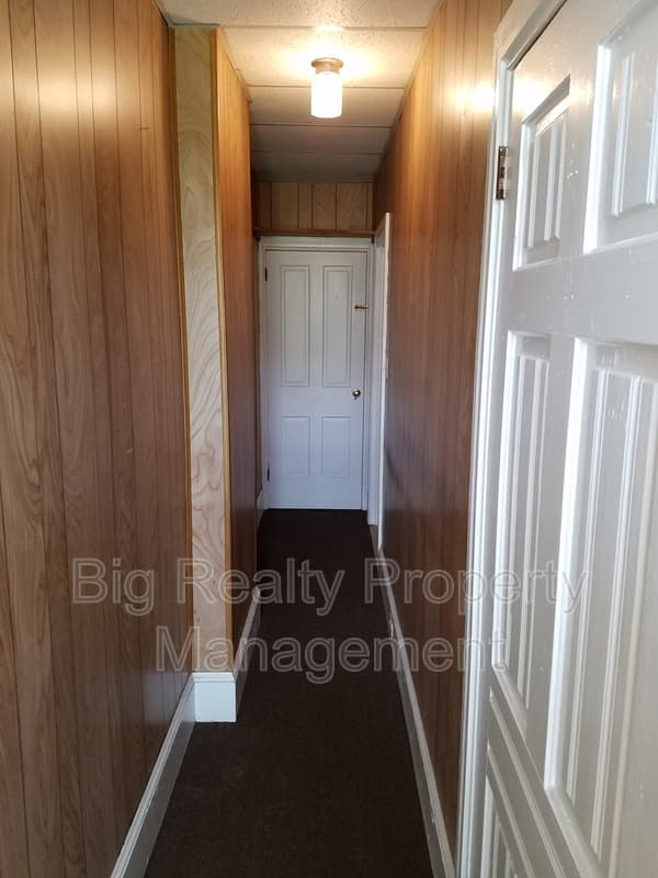 Spring City Condo: 70 N Main