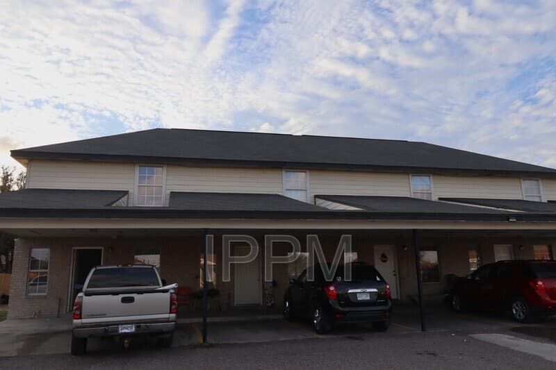 Alton Condo: 809 S Michigan