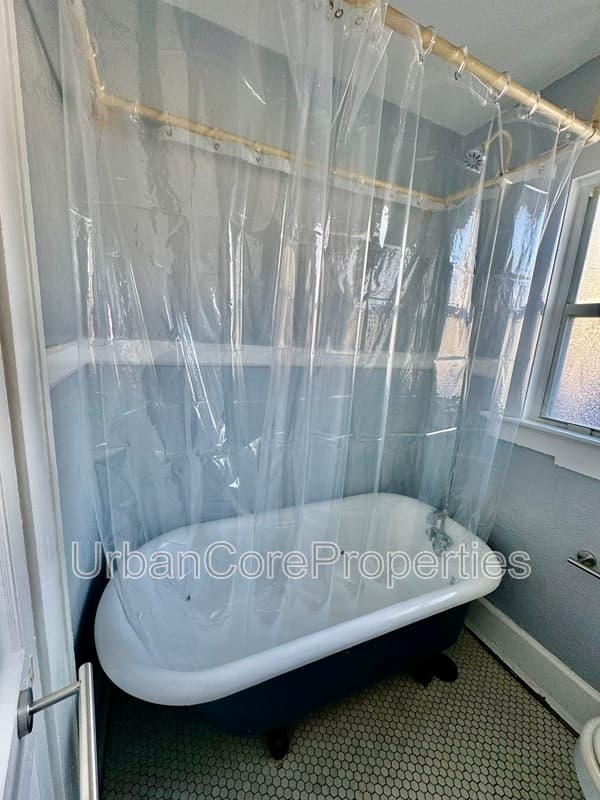 St. Petersburg Condo: 610 5th Ave N
