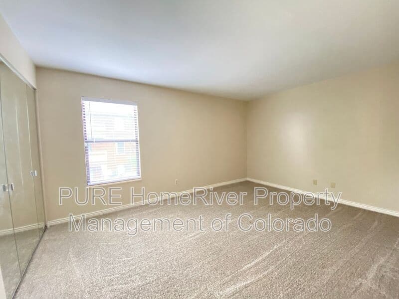 Lakewood Condo: 429 Wright St