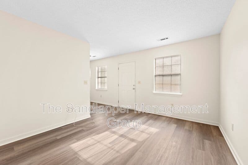 North Charleston Condo: 1202 Bexley Street