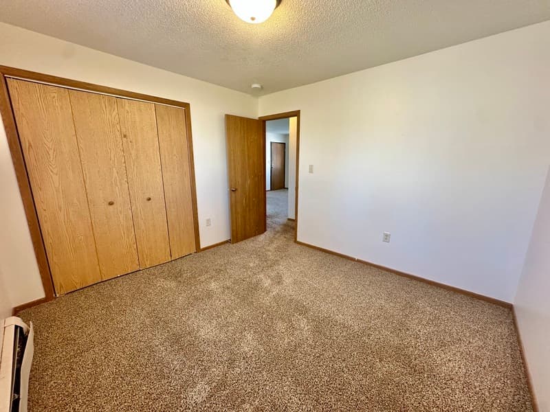 Marion Condo: 2461 5th Ave