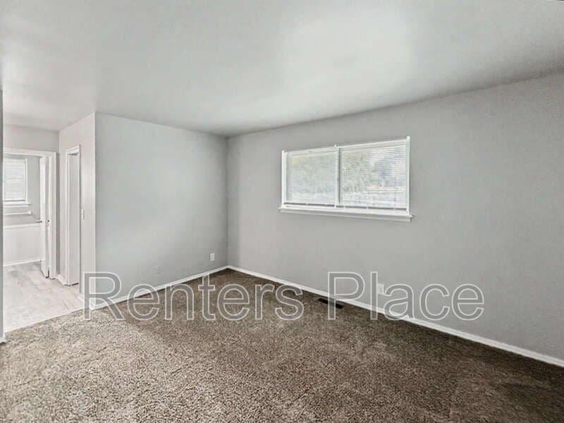 Tulsa House: 5210 S. 74th E. Ave.