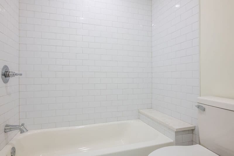 Birmingham House: 1217 15th Avenue S