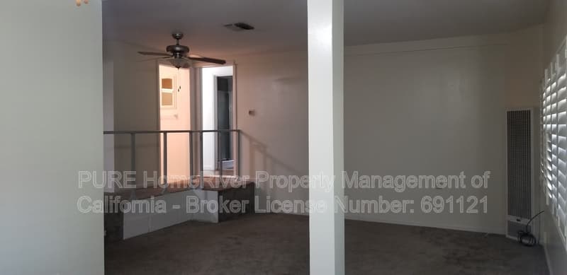 Sacramento House: 2571 Ione St