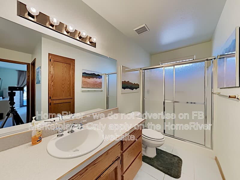 Lake Havasu City House: 3510 Palo Verde Blvd S