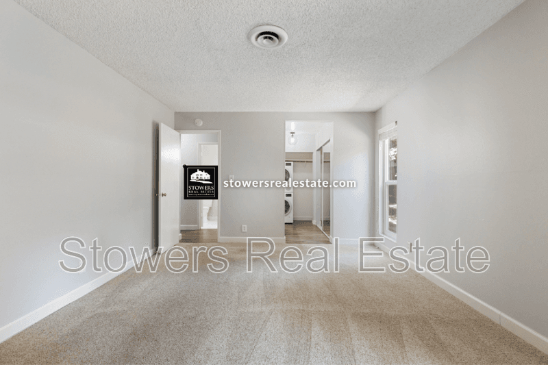 Walnut Creek Condo: 2650 Jones Rd