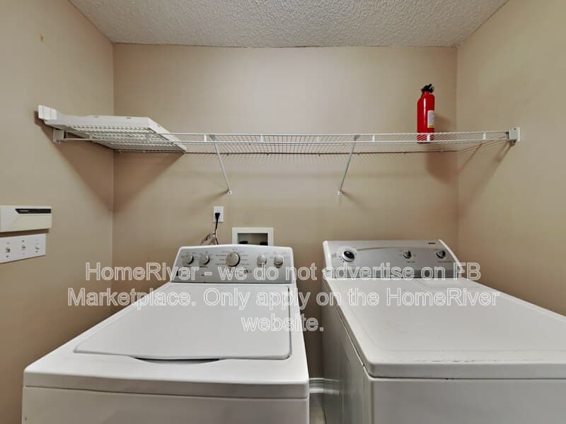 Crestview House: 2827 Atoka Trl