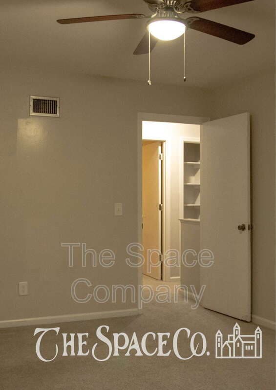 Summerville, SC Townhome: 300 Crestview Drive