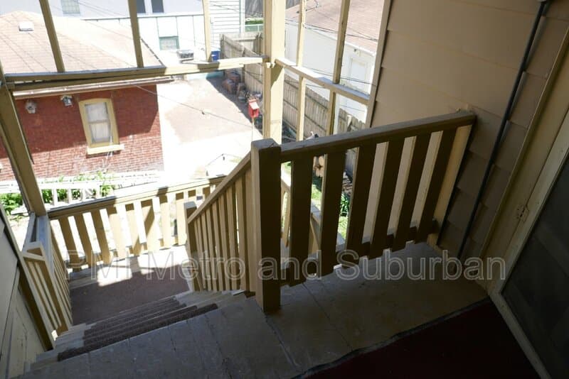 Chicago Condo: 4053 North Long Avenue