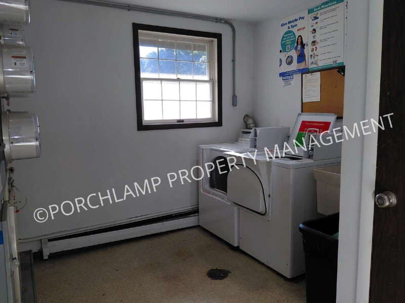 Spring Lake Condo: 18231 Alpine Ct