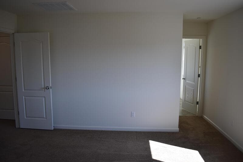 Merced House: 4238 Freemark Avenue