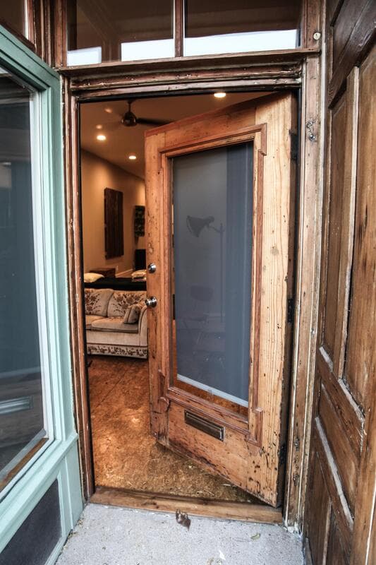St. Louis Condo: 3555 California Avenue