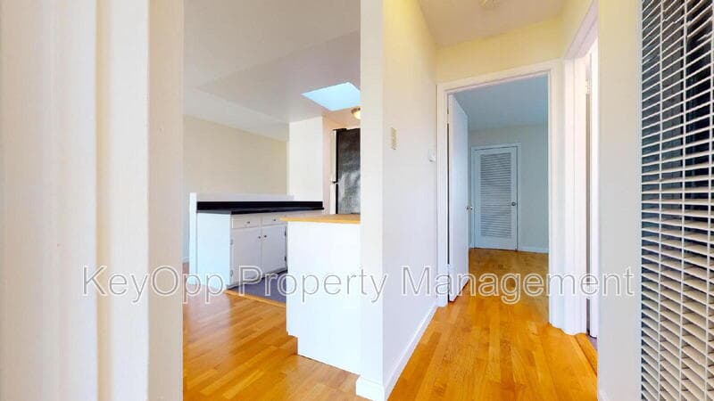 San Francisco Condo: 359 21st Avenue