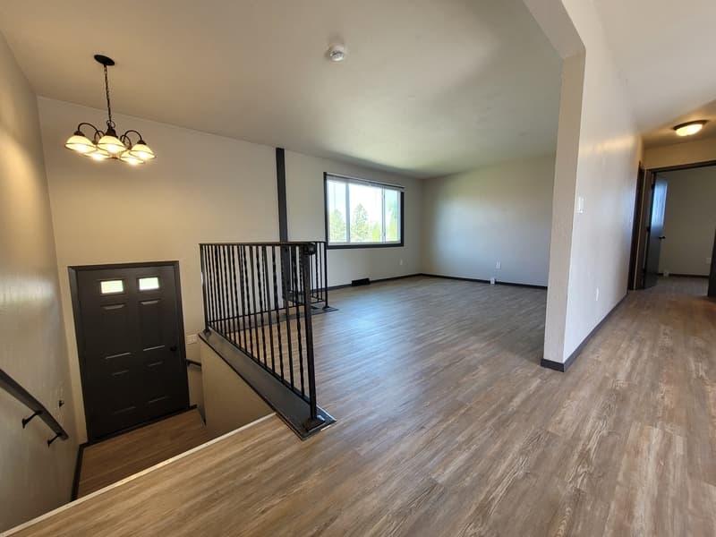 Green Bay Condo: 2641 - 2643 Nicholas Drive - 2643