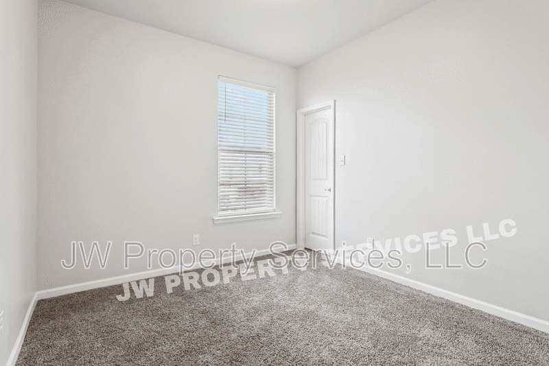 Slidell House: #785 Bent Cypress Lane