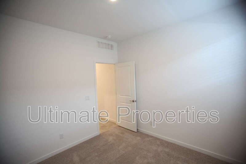 Surprise House: 25454 N 144th Dr