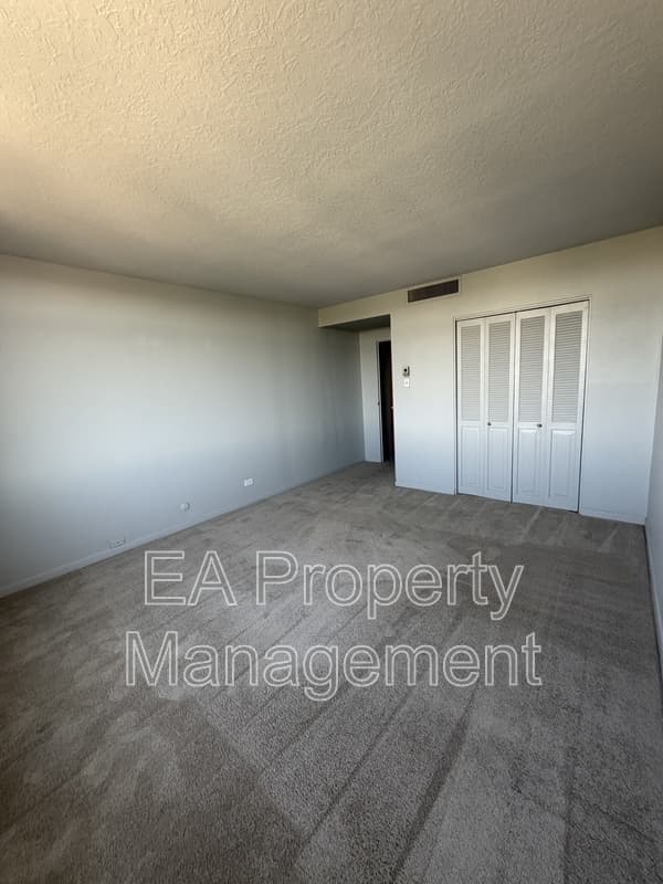Albuquerque Condo: 1331 Park Ave SW