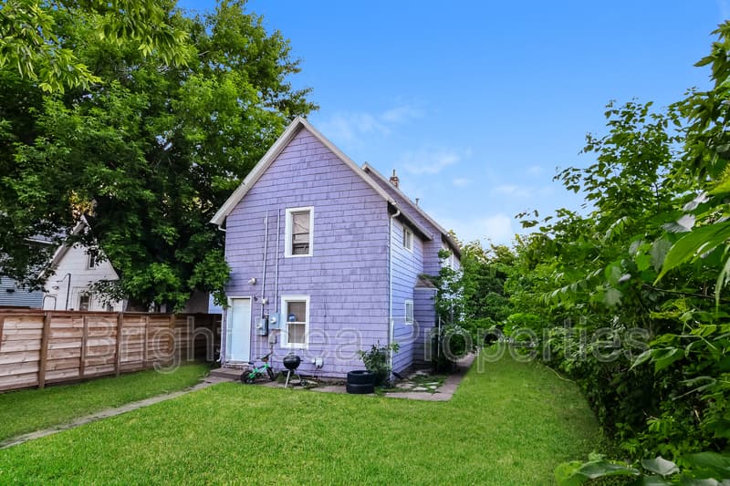 Saint Paul Condo: 454 Sherburne Avenue - 1