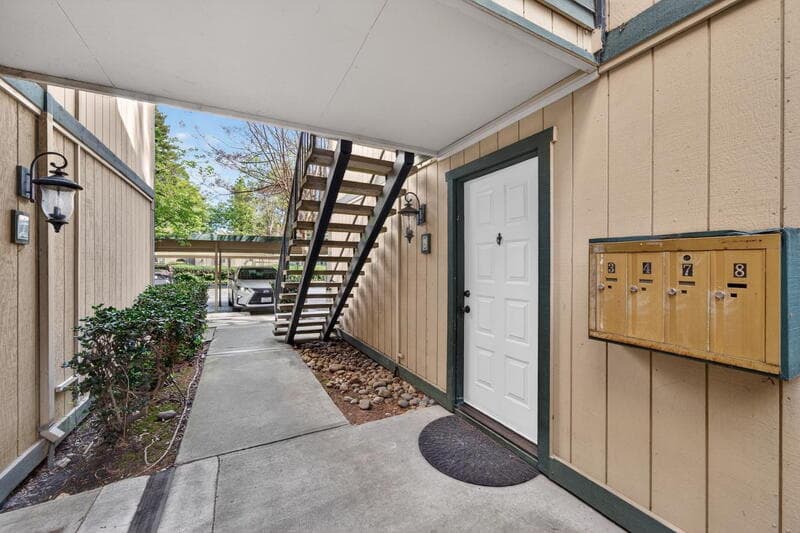 Sacramento Condo: 251 Del Verde Cir
