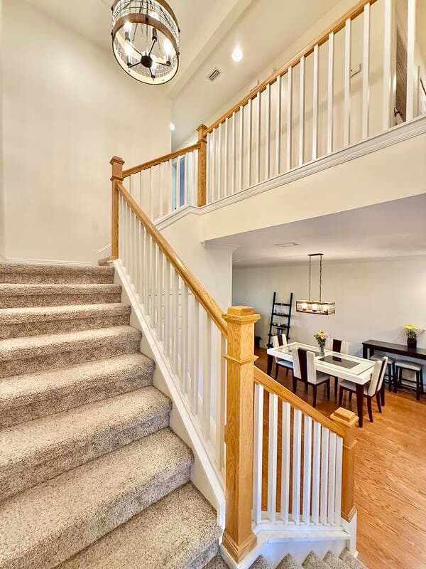 St. Petersburg Townhome: 131 Valencia Circle - 1