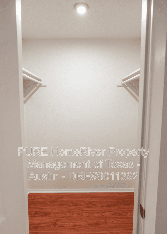 Austin Condo: 2500 Burleson Rd