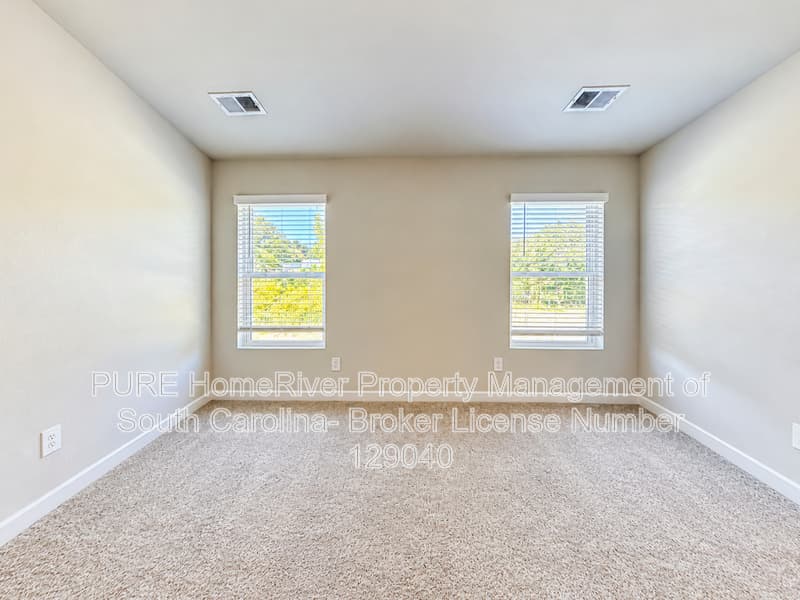 Spartanburg House: 427 Upland Water Ct