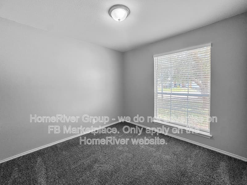 San Antonio House: 6831 Timberlake Run