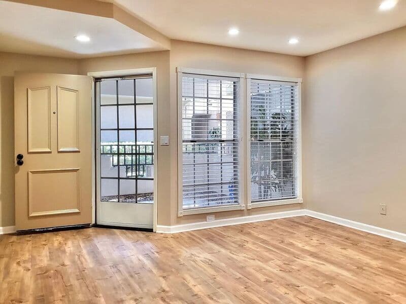 Laguna Niguel House: 24504 Mozer Drive