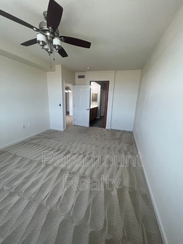 Milpitas Condo: 700 S. Abel St.