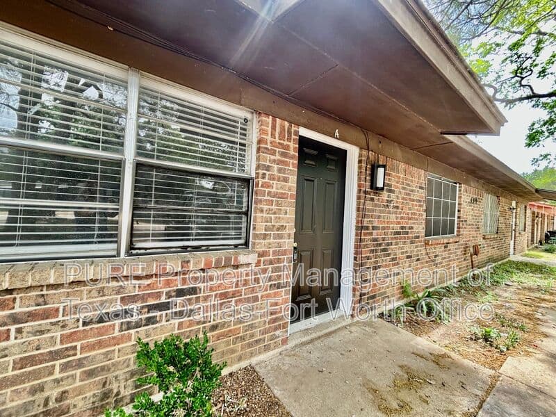 Arlington Condo: 409 Cousins Lane A