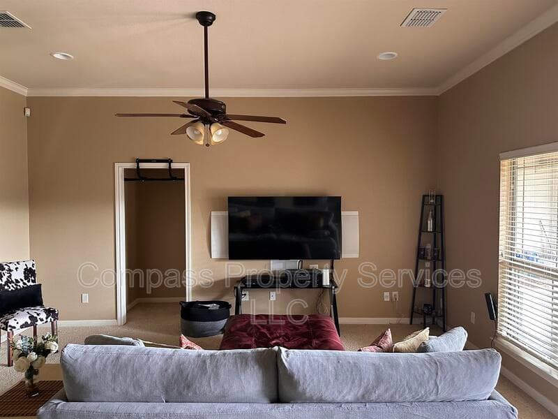 Woodway Condo: 2509 Tigua Court