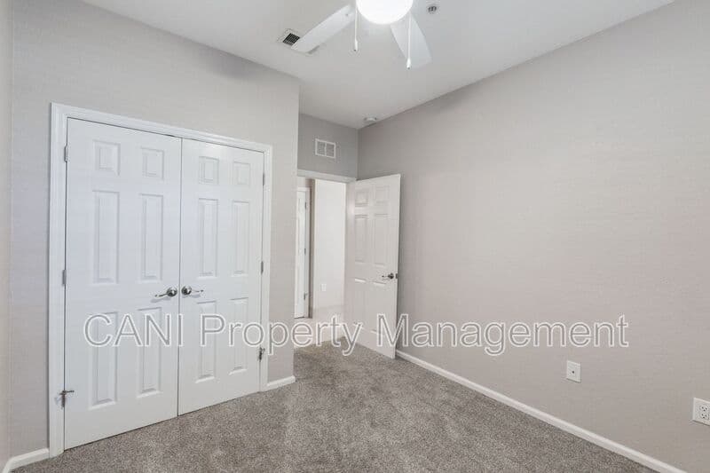 Orlando Condo: 2484 San Tecla Street
