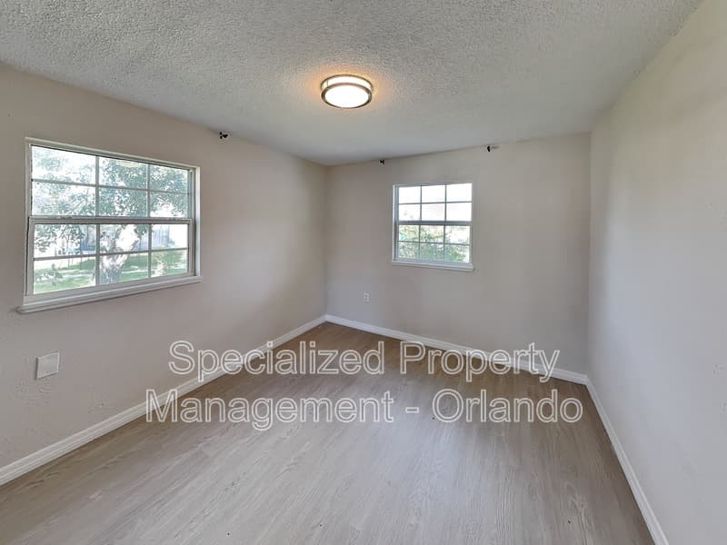 Winter Garden House: 502 Dunbar Ave