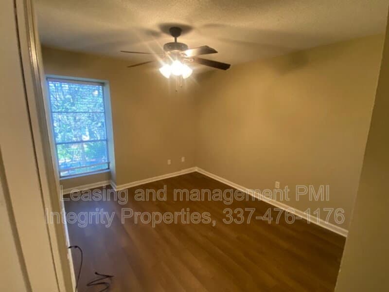 Lafayette Townhome: 25 Morning Glory Sq