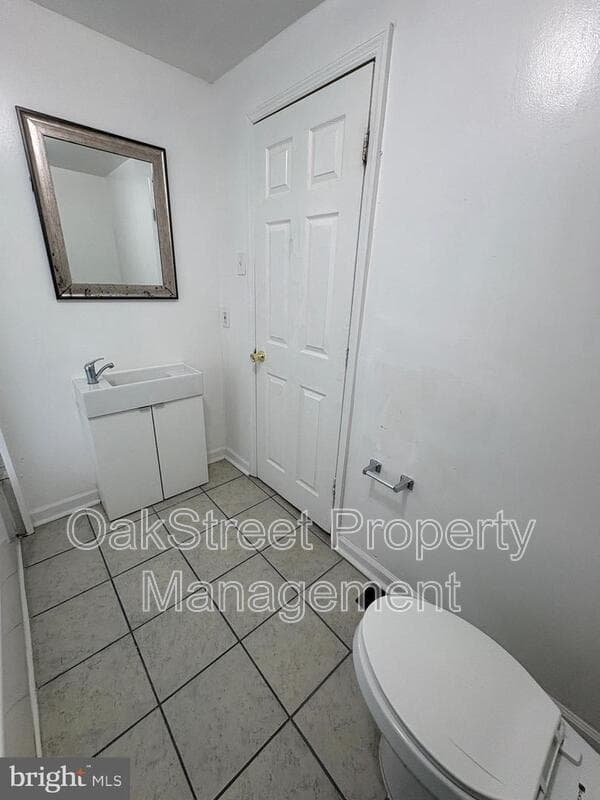 Camden House: 3081 Alabama Road