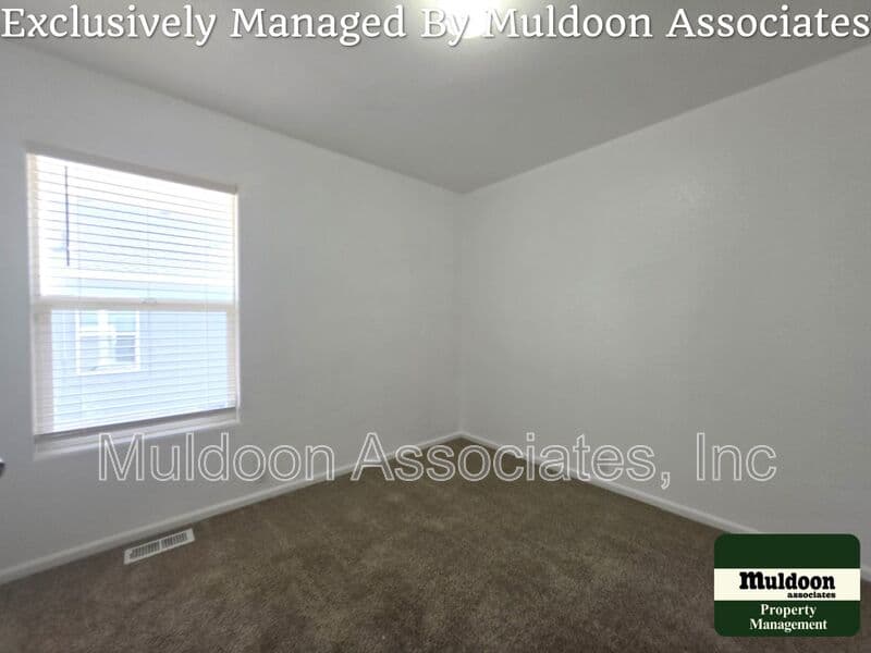Colorado House: 7517 Sistine Ln