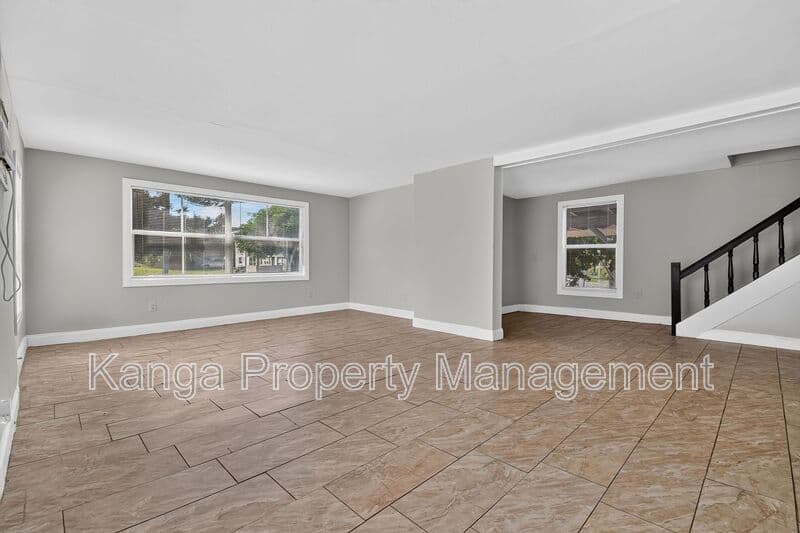 West Palm Beach Condo: 885 7th St