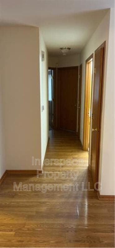 Crest Hill Condo: 1335 Rock Run Drive - 4