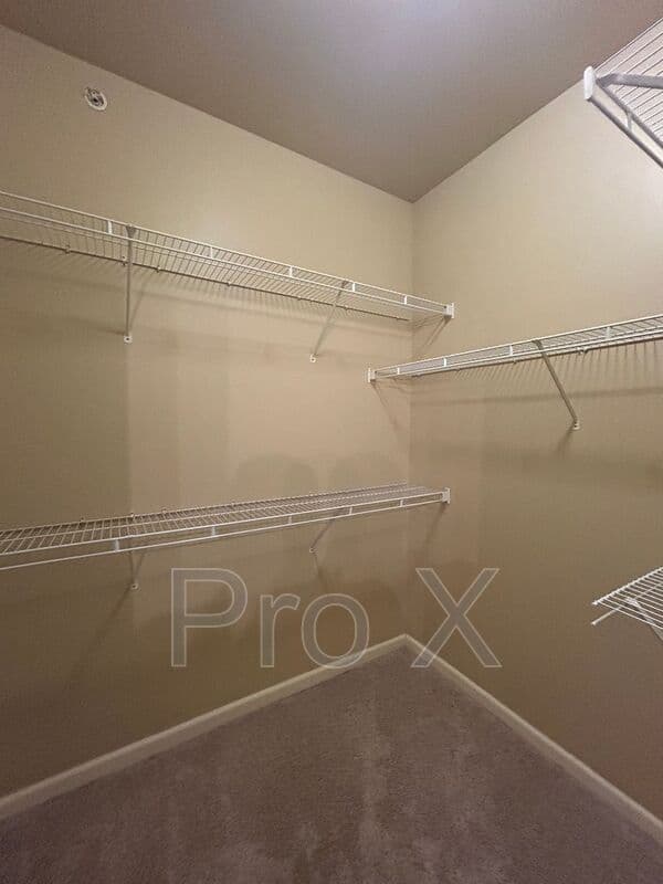 Fayetteville Condo: 4230 NW Meadow Creek Circle