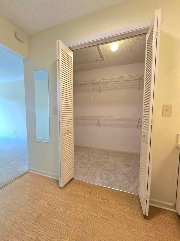 Lakeland Condo: 1880 N Crystal Lake Dr