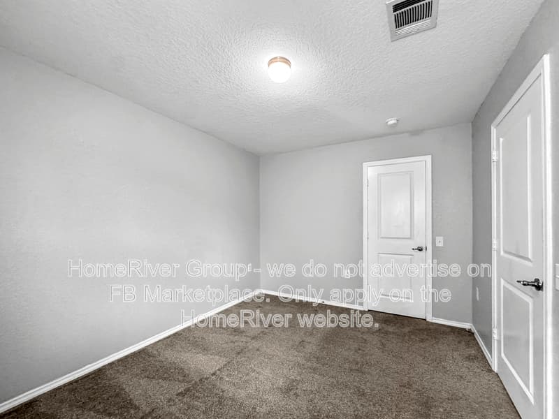 San Antonio House: 6807 Hibiscus Fls