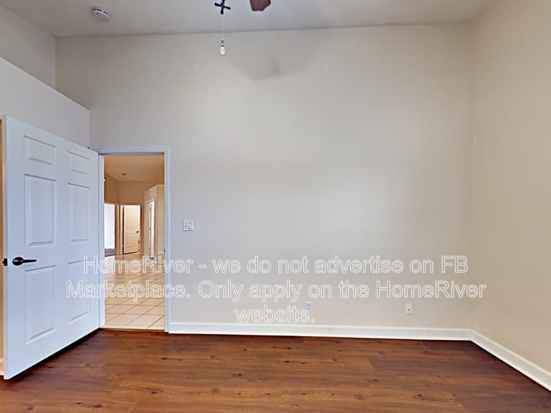 Delray Beach House: 7512 Stirling Bridge Blvd N