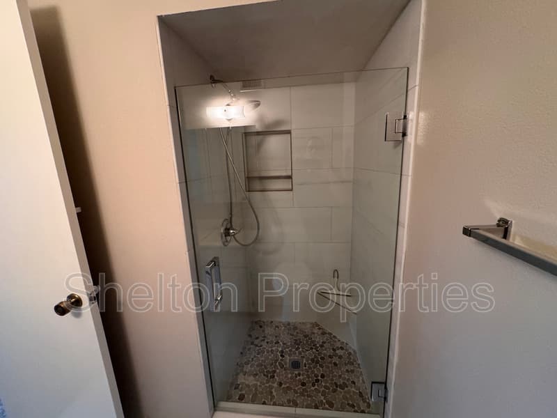 Peoria Condo: 10103 N 97th Ave Apt B