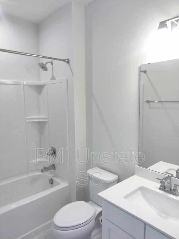 Greenville Townhome: 31 Copper Run Drive