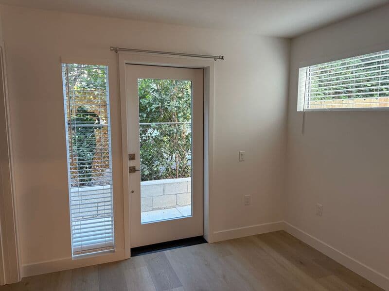 San Diego Condo: 1259 Lincoln Ave