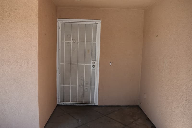 Los Banos House: 2580 Goldeneye Drive