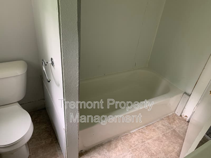 Chattanooga House: 2702 Woodside Street