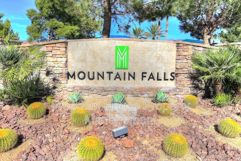 Pahrump House: 5245 East La Campana Drive